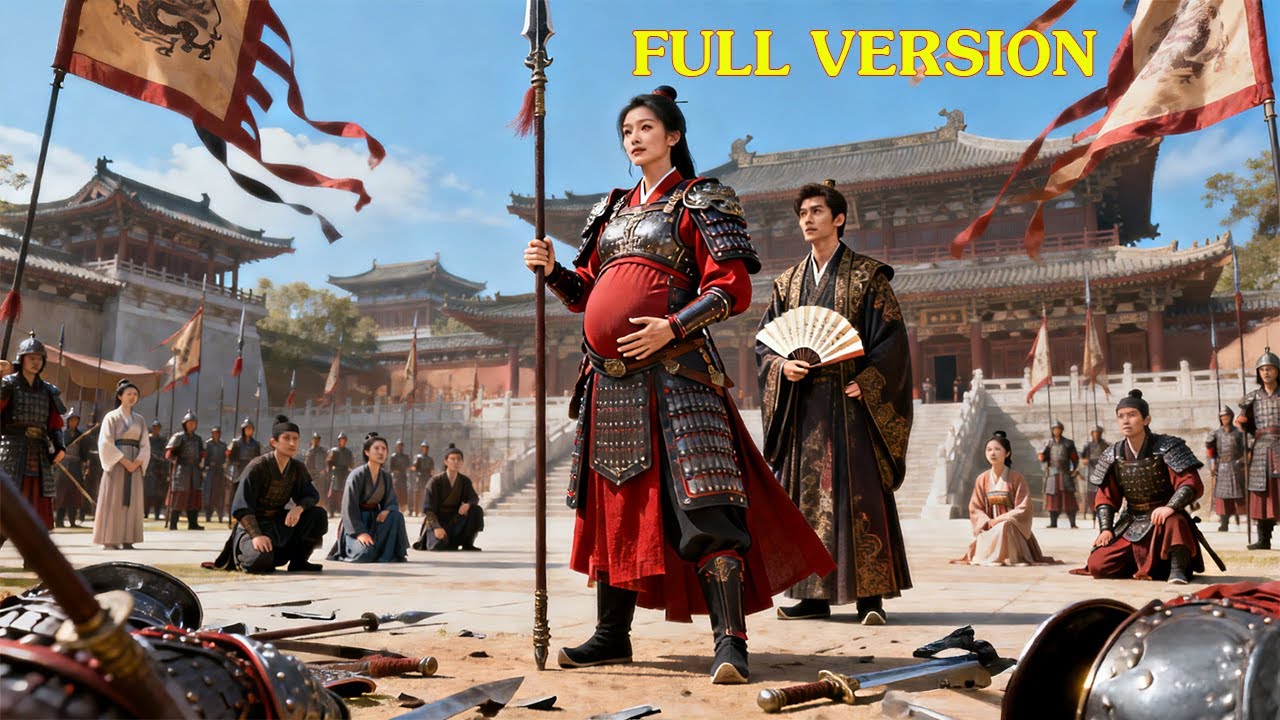 Épouse féroce vs mari libertin  l’amour explose