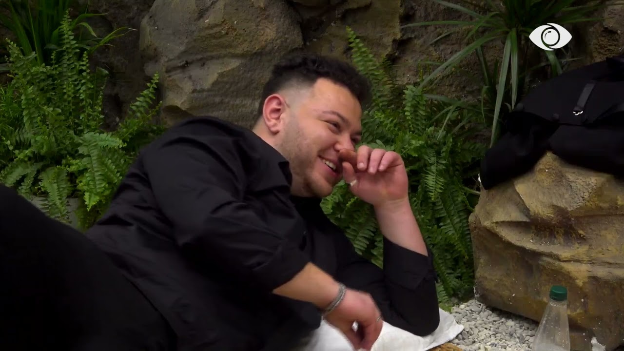 “U ktheva nga puna dhe ec unë, ec ky...”/ Selin rrëfen situatën e çuditshme, të qeshura nga banorët