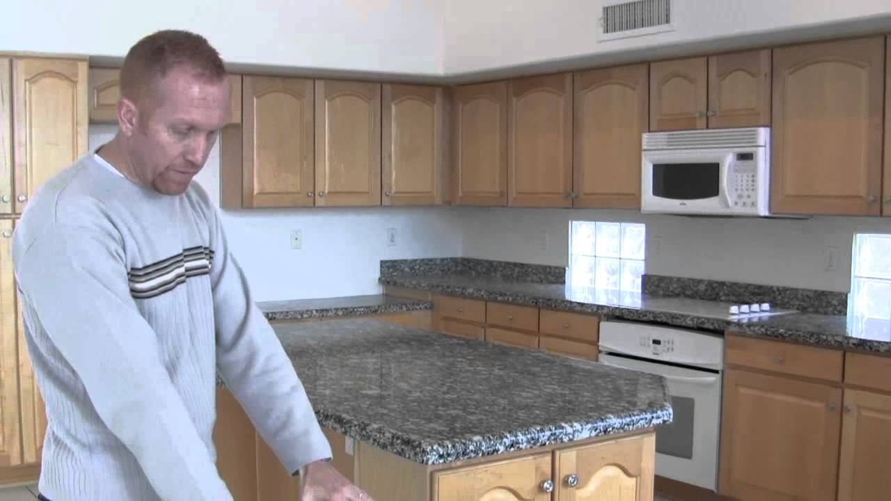Phoenix Fix and Flip Walk Through