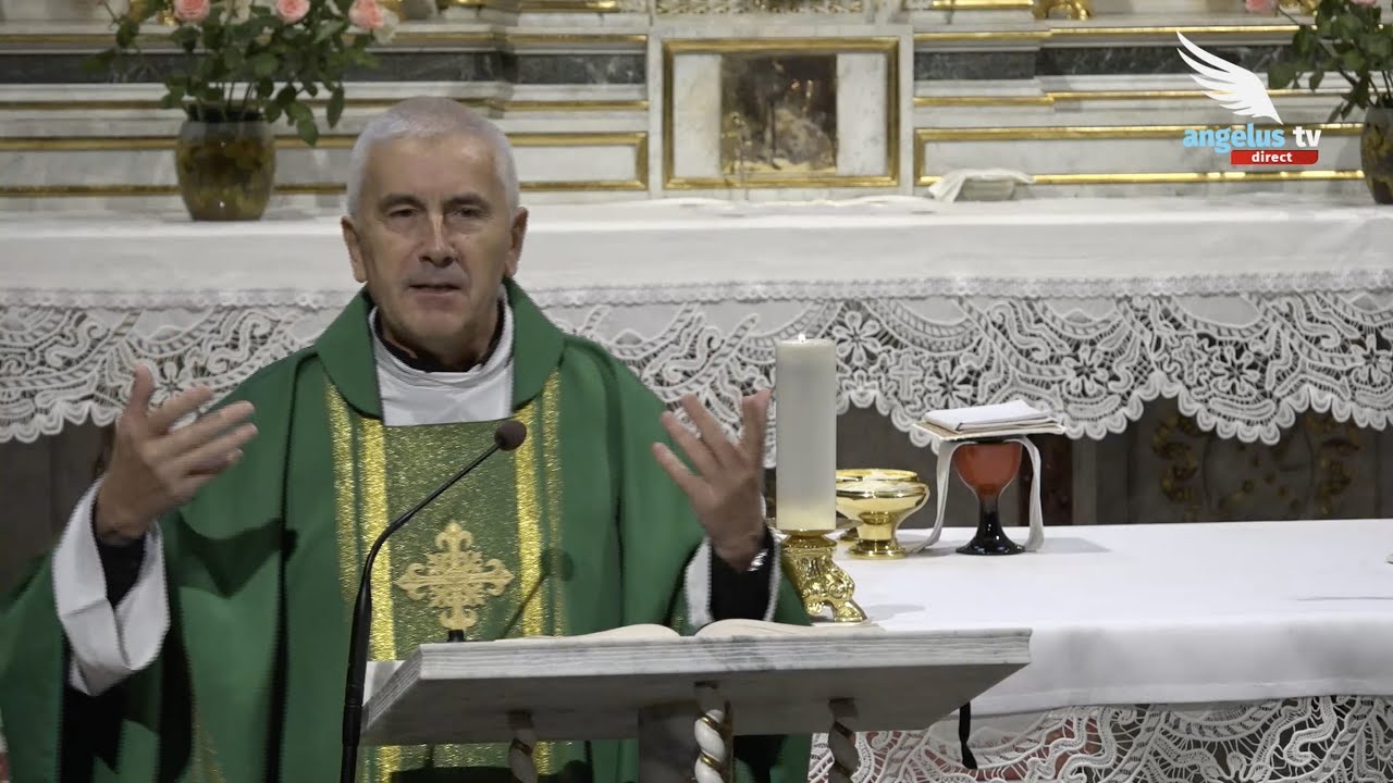 Fidelitatea vindecă infidelitatea, principala cauză a divorțurilor. Cum?