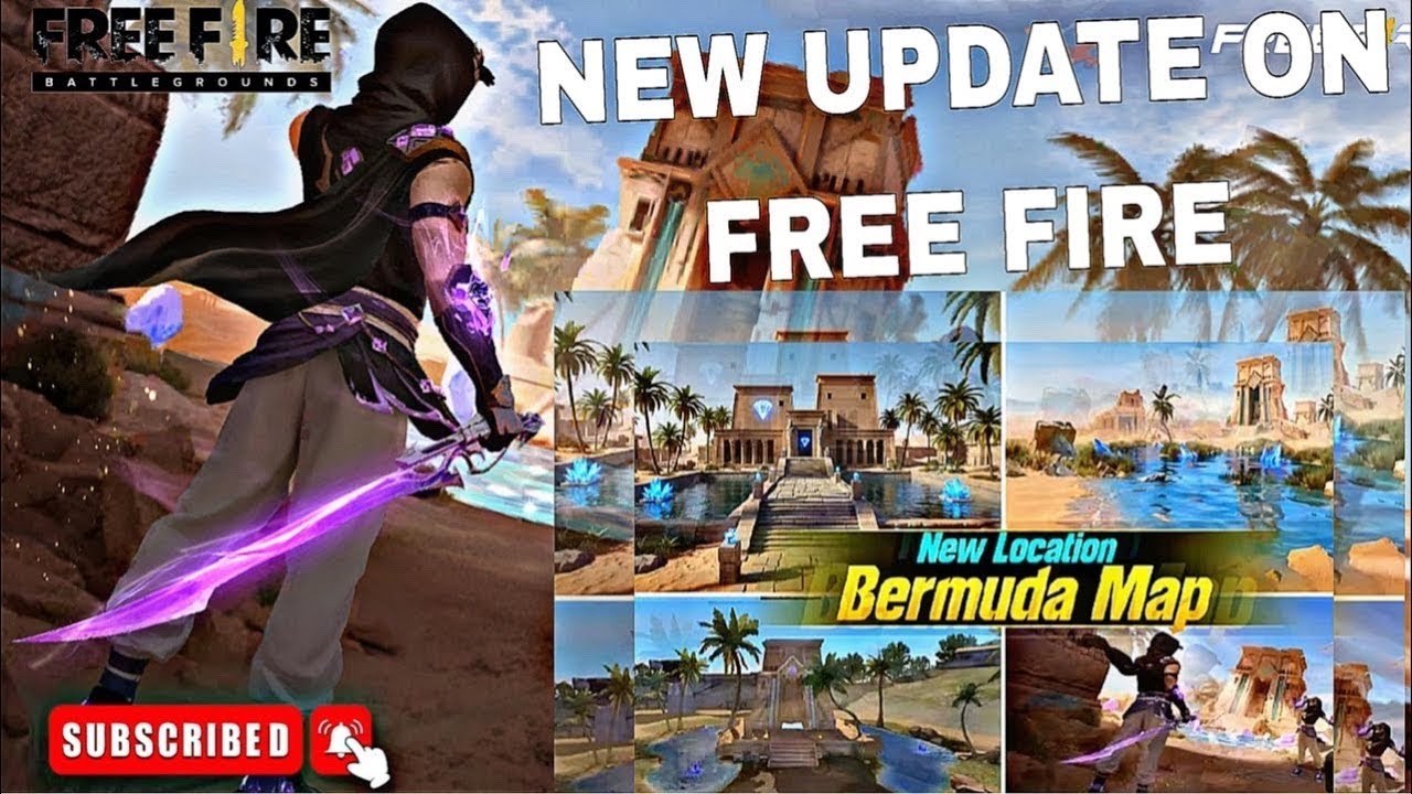 NEW UPDATE ALL MOOD PLAYING 😊FREE FIRE LIVE WITH🤗ROBOGMR🫸🫷MOBIL KING 👑FF HERE🙏