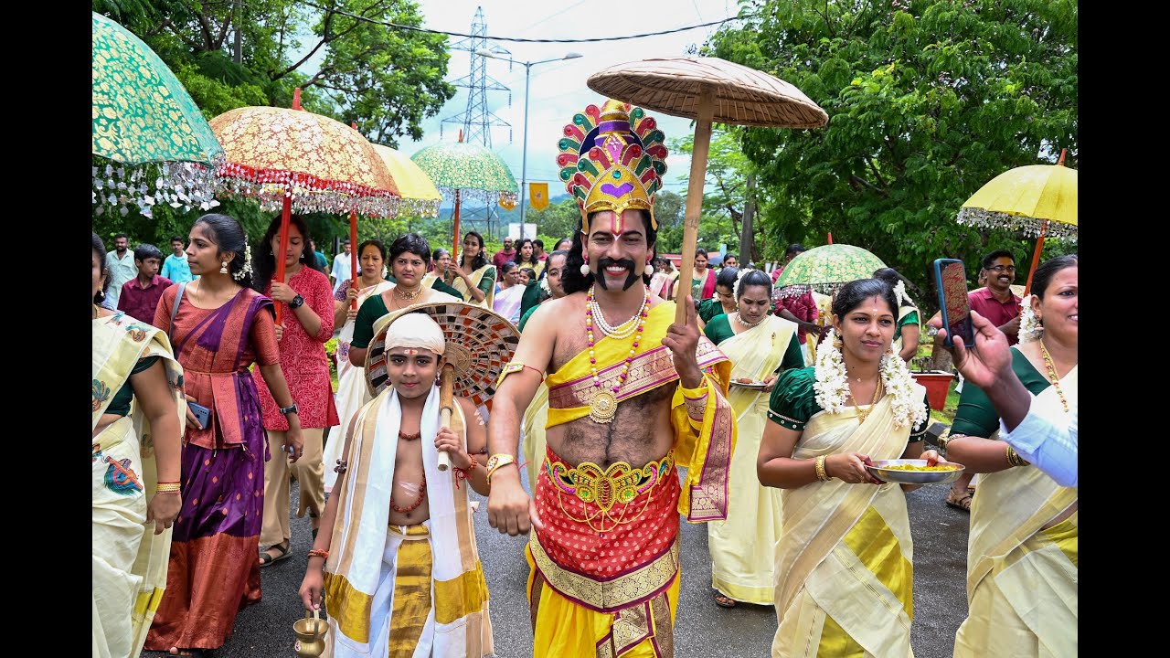 onam celebration RTC PGM 2023 1
