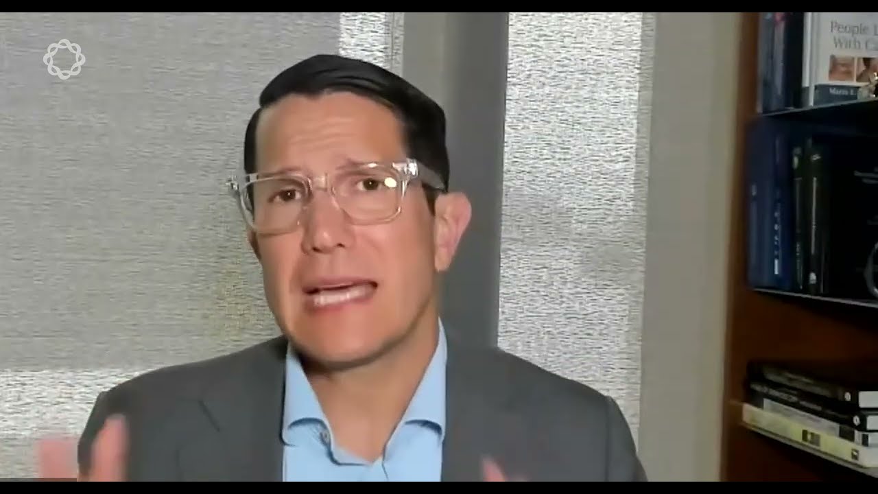 When to Cut Your Hair Before Chemo Makes it Fall Out