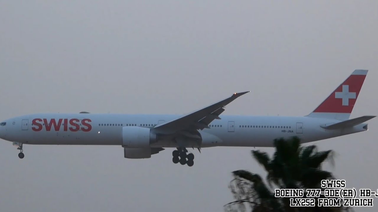 Plane spotting at Ben Gurion airport 25.10.2022