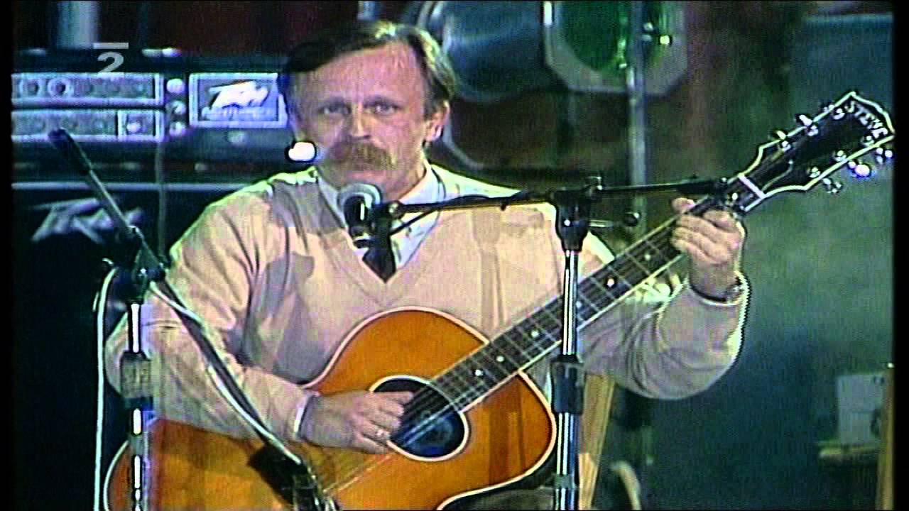 Jiří Dědeček  -   Multiservis Tesla