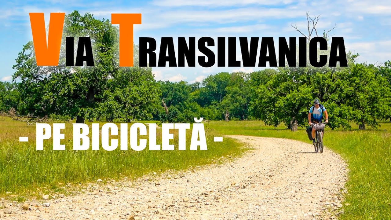 Ziua 14 (Terra Saxonum) : Sighișoara - Biertan. „Ego Zenovius Votum Posui”