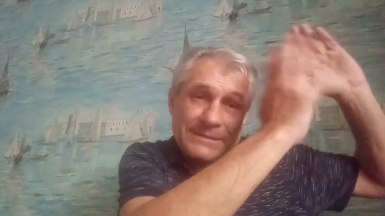 Откуда Войны, болезни и.т. д.