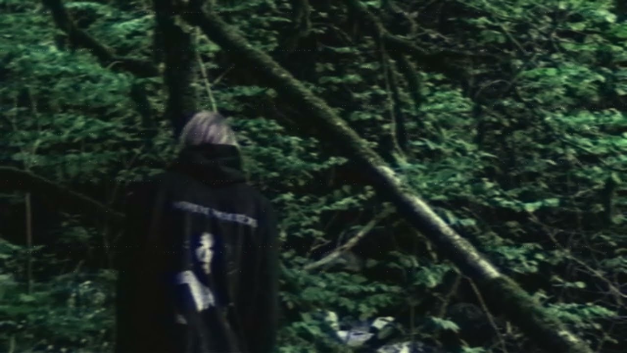 *SOLD* PHARAOH x WHITEPUNK x COLDSIEMENS фосфор type beat - 