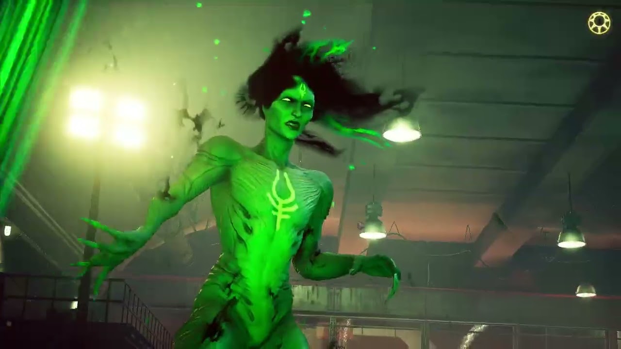 Marvel's Midnight Suns Episode 70 Why is This Mission So hard