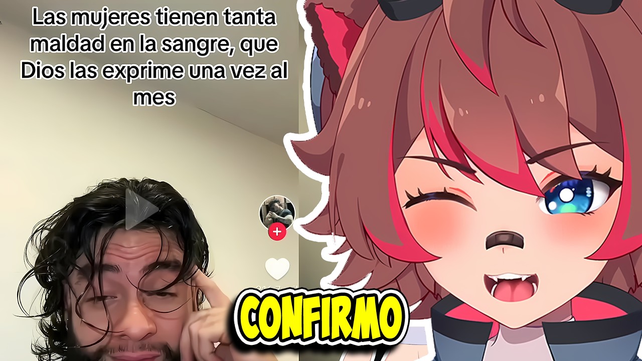 RAKKUN REACCIONA A MÁS MEMES RANDOM | [Rakkun]