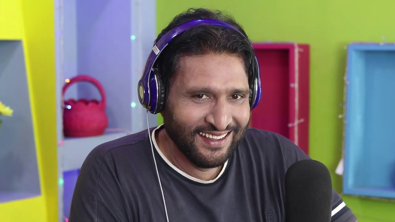 rana ijaz call to car driver # prank call #pranks  #pakistani pranks #pranks video