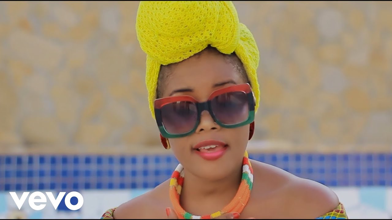 Dama Ija  Murima Wahikilela