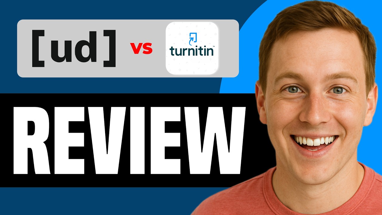 Undetectable AI vs Turnitin: Which One Wins In 2026?