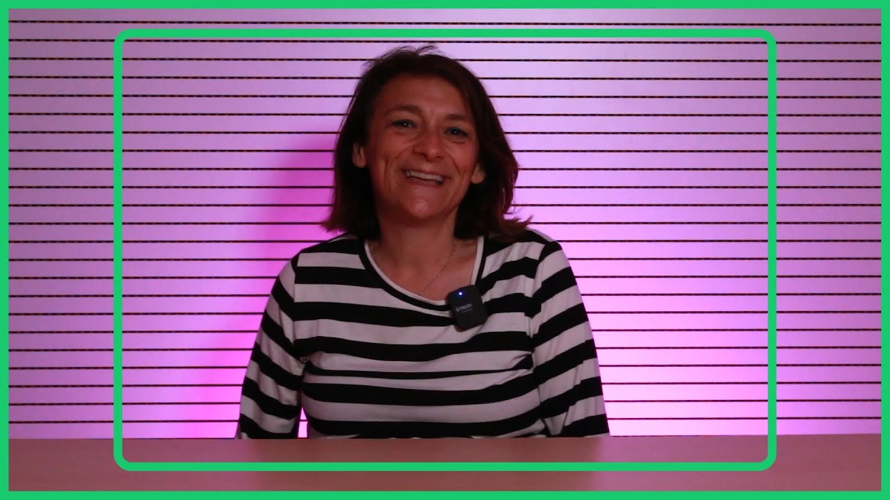 ArEU Inspired - Barbara Vargiu, Le Ragazze Terribili