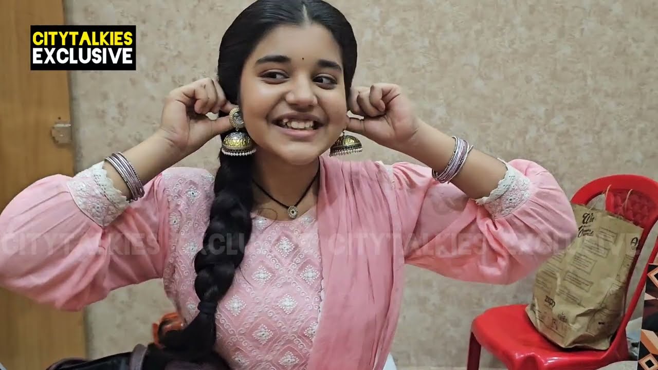 জন্মদিনে কুসুম কি কি গিফট পেল 
