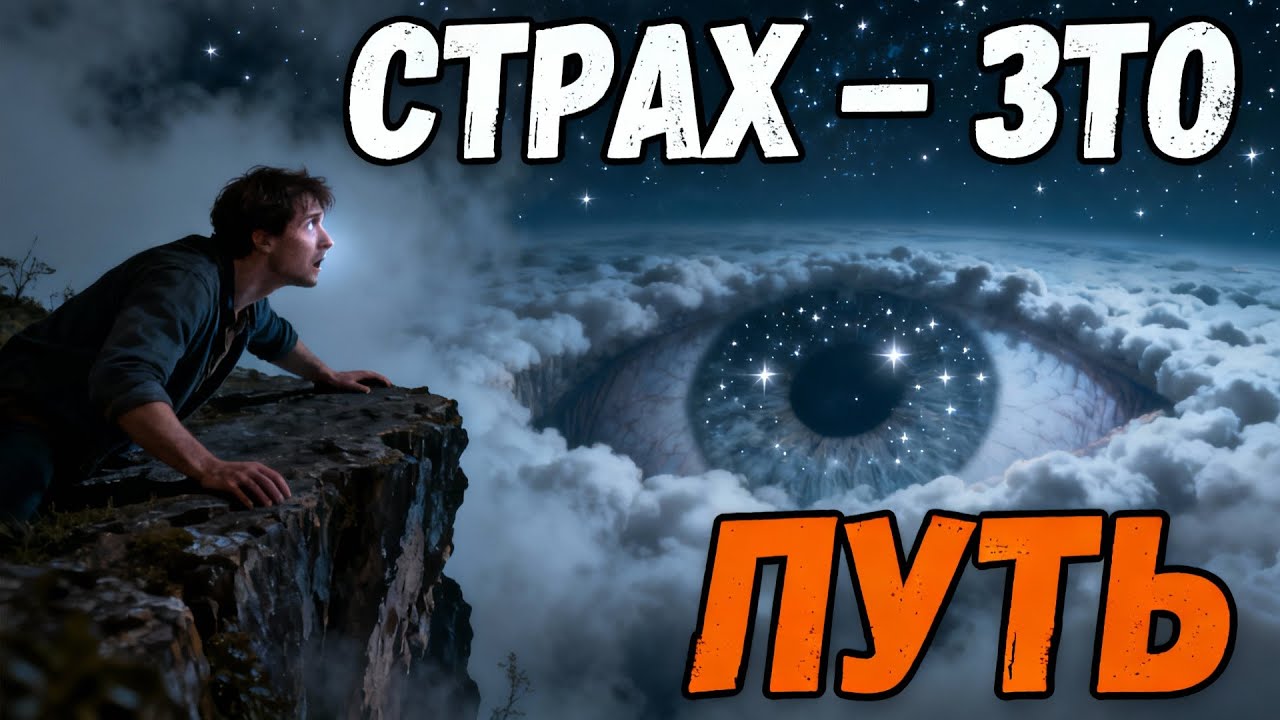 Ваша тревога — это не болезнь. Инструкция по применению от Ирвина Ялома