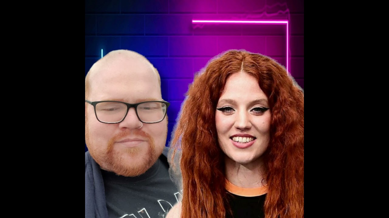King Flowz x Jess Glynne - Lie For You Remix (Preview)