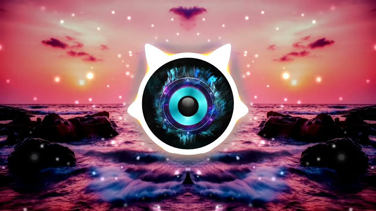 Lacrim - NO LO SE Bassboost