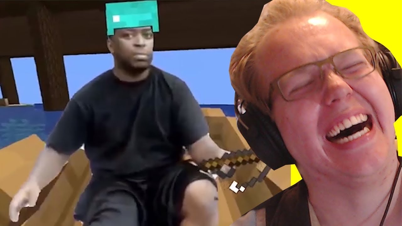 Reacting To UNUSUAL VIDEO COMPILATIONS (SADDEST ENDINGS EVER)!!!