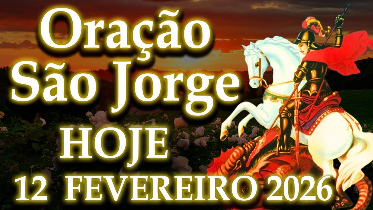 Preocupações também é esperança e perspectivas de mudanças.