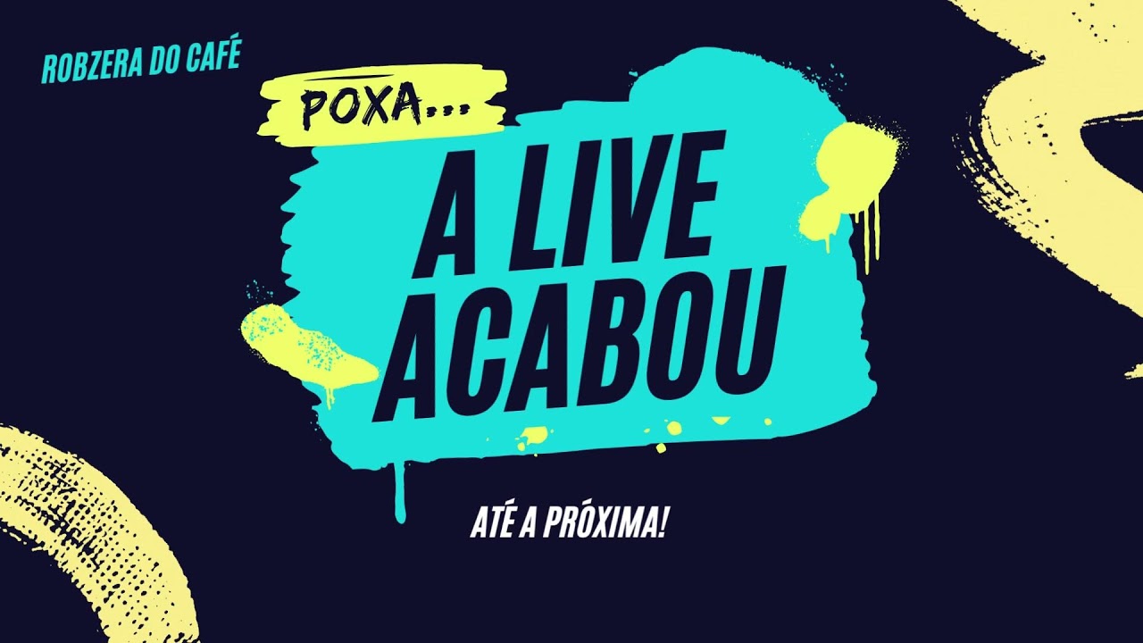 HOK - JOGANDO COM A GALERA DA LIVE !