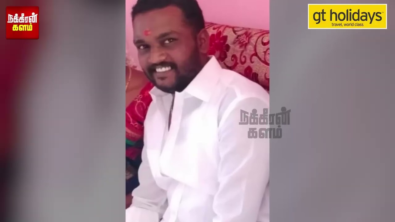 Agni brother's 🚨⛓️💯 #agnibrothers #sivagangai #rowdy #sullanbrothers #newschennal #viralvideos #svg 