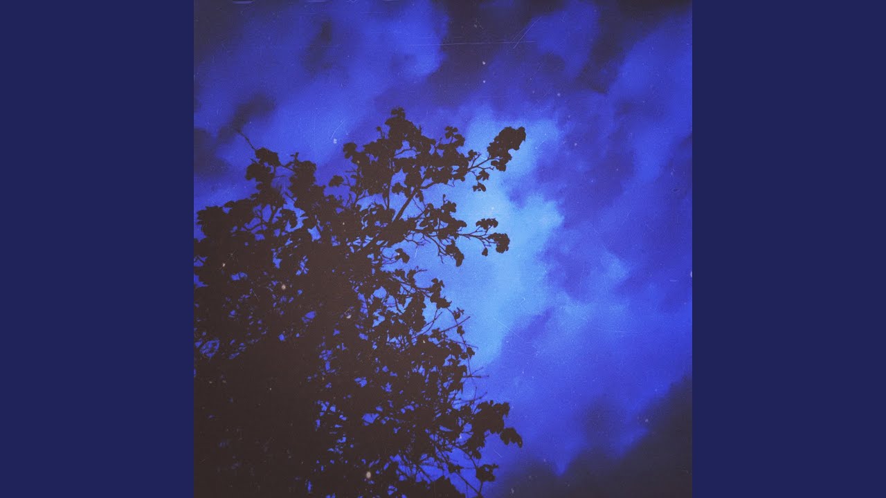 Altertogether
