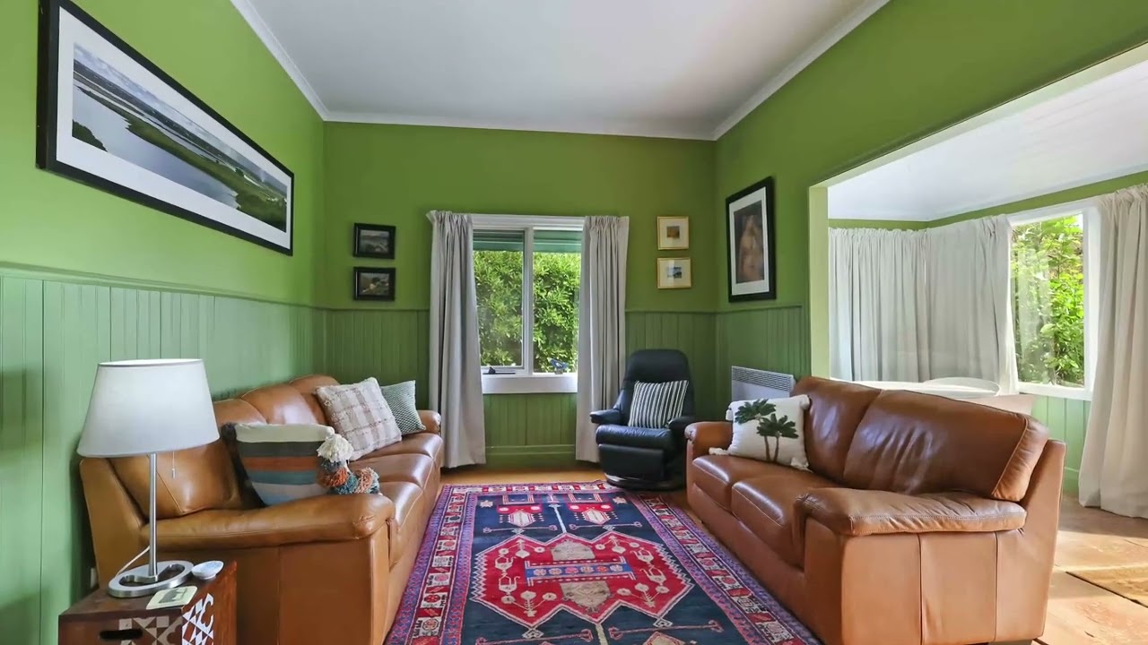 354 Fingerboard Road, Yambuk