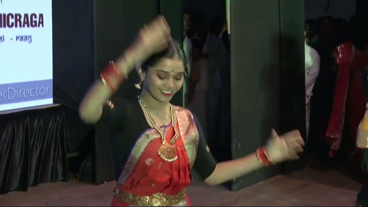 J D BHARDA HIGH SCHOOL