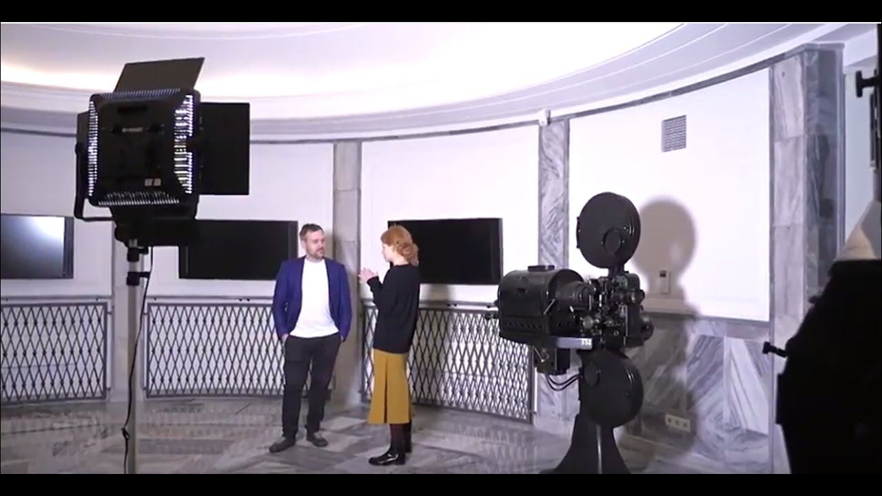 PSYCHOTERAPIA GRUPOWA | BACKSTAGE. Rozmowy o psychoterapii i psychiatrii. Odc. 2, cz. 2.
