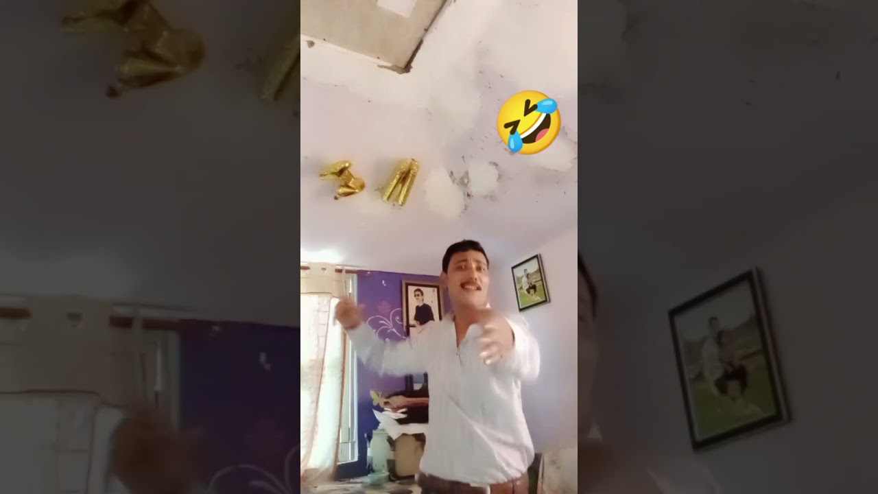 Hum Kale Hai Toh Kya Hua||Mehmood||Gumnaam-1973||HD Video