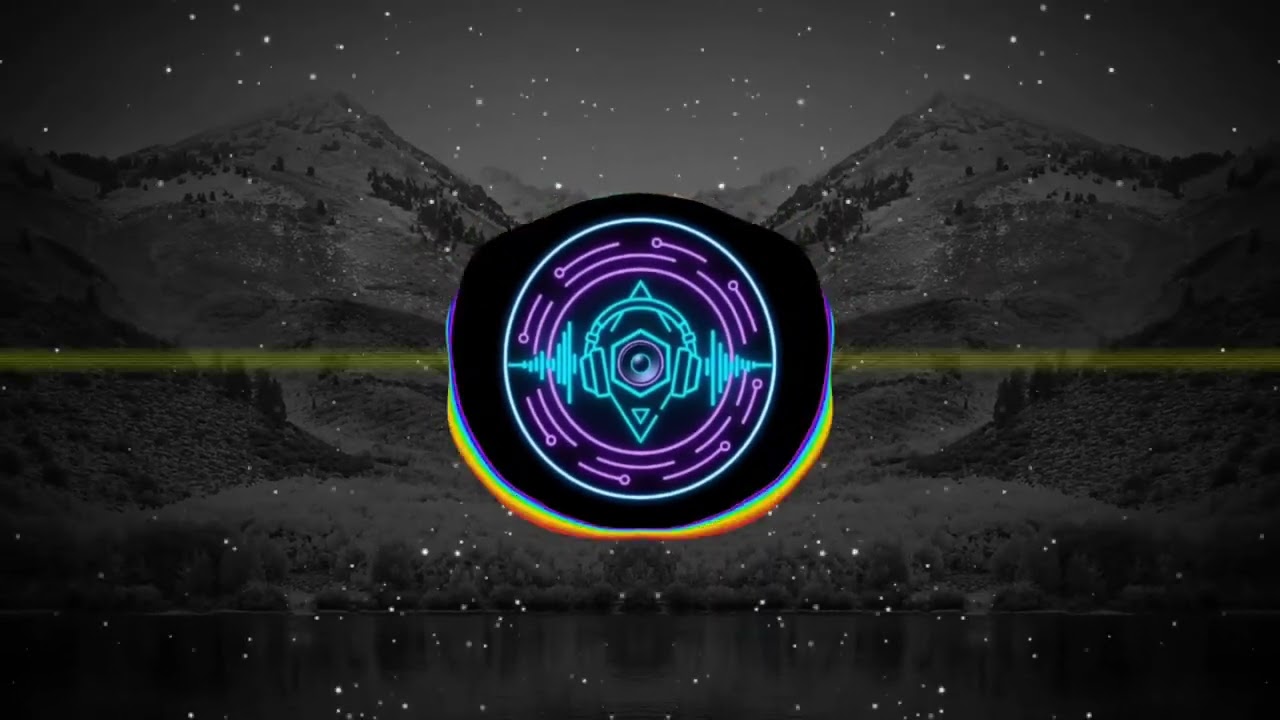 Forever Rewind – Retro Trance (Optimistic Closing Anthem)