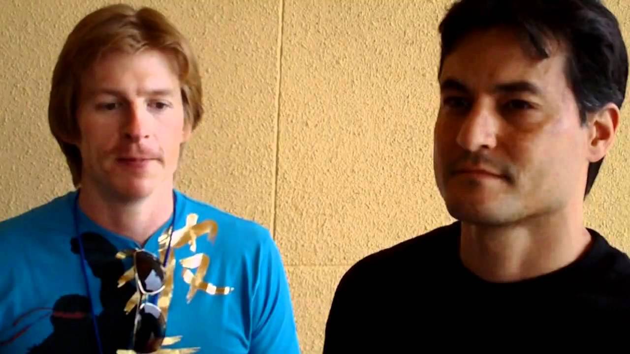 AFO 2010