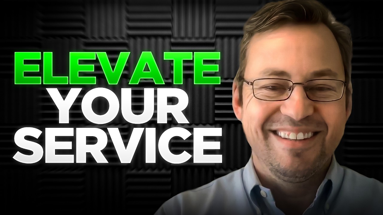 The Uhuru Girls Academy Story: How Hire Impact Outsourcing Empowers Through Education