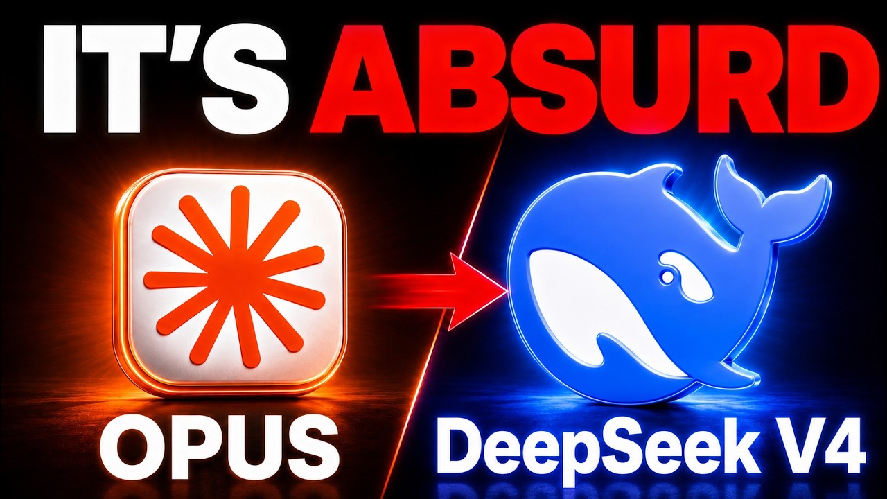 Я протестировал DeepSeek V4 Flash 0731, чтобы вам не пришлось этого делать...