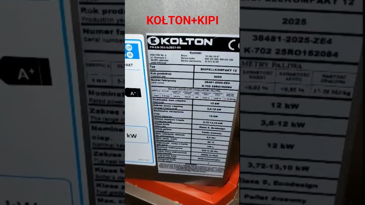 KOŁTON+KIPI+TECH