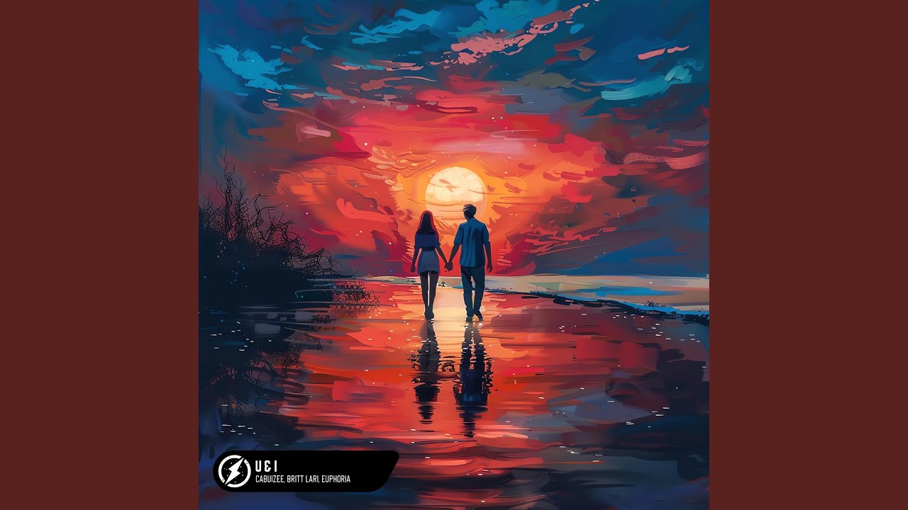 U & I