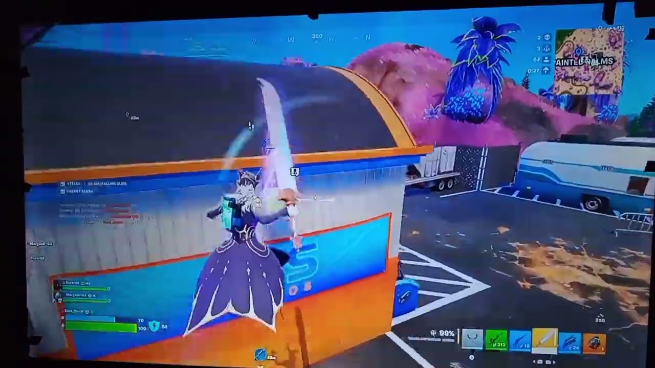 #Saintdior31 #epic #fortnitelegends #zerobuild  #battleroyal #twitch 1000 #crown #holders