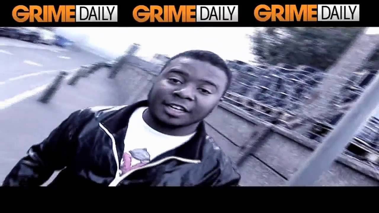 Big H And Bossman - WRAP SKILLS | GRM Daily