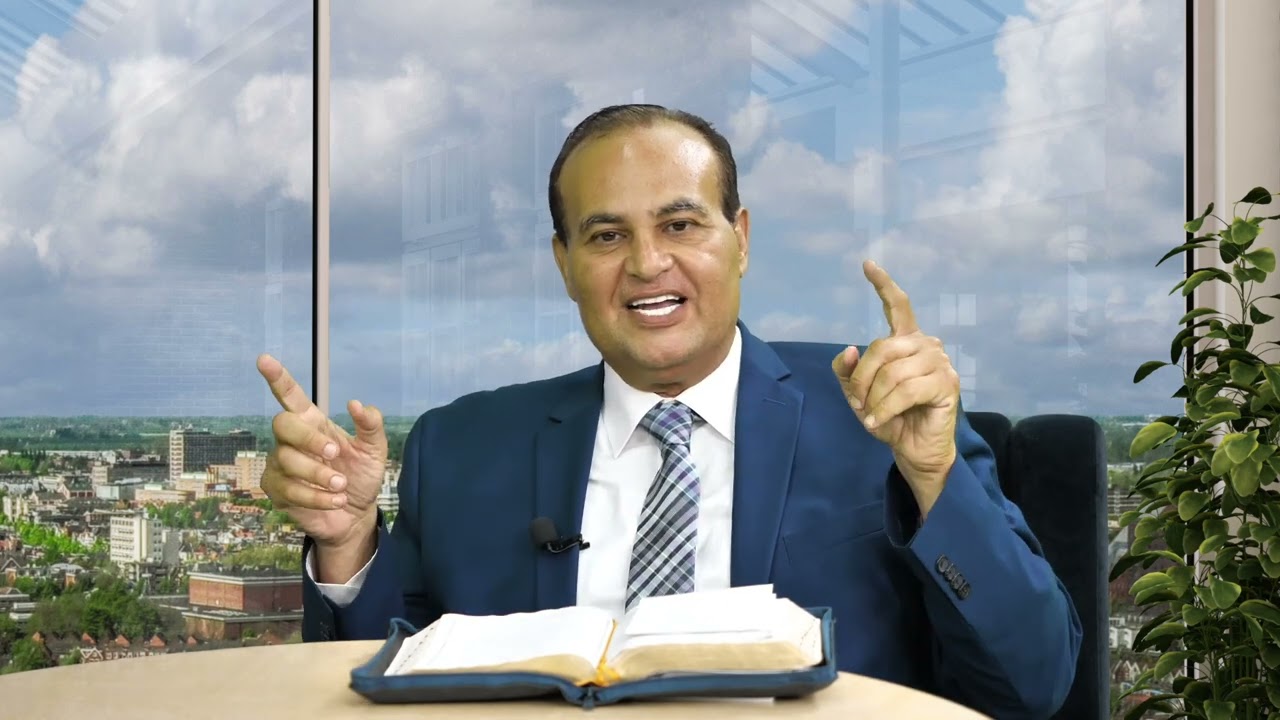 هل هناك تشبيهات جنسية في سفر نشيد الأنشاد - عظات الأخ عادل عبد الملاك