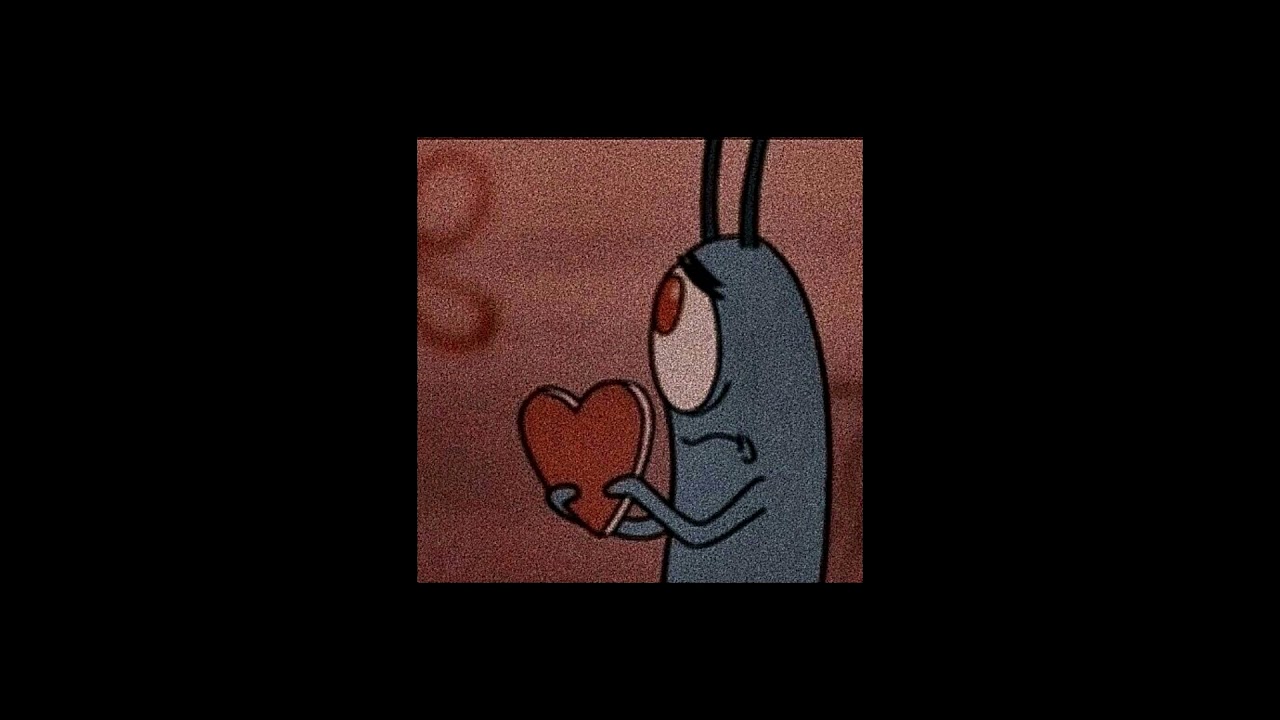 EU VIAJEI NO SEU OLHAR VS BEAT RISADINHA - TIK TOK [FUNK REMIX 130BPM] BY uaaiti