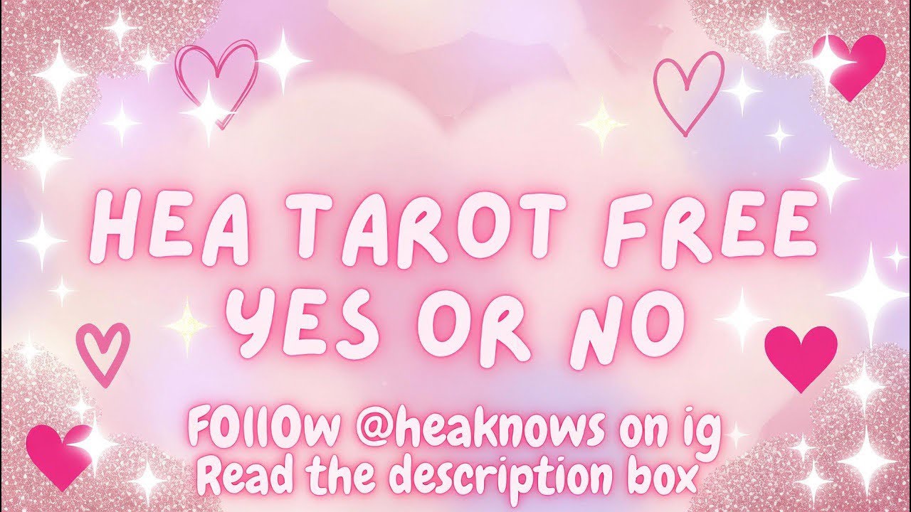 Tarot Live Readings 💖FREE YES OR NO TAROT🌸CHECK OUR ACCURATE REVIEWS!🌺🌷Join Us🩷🦩Now!