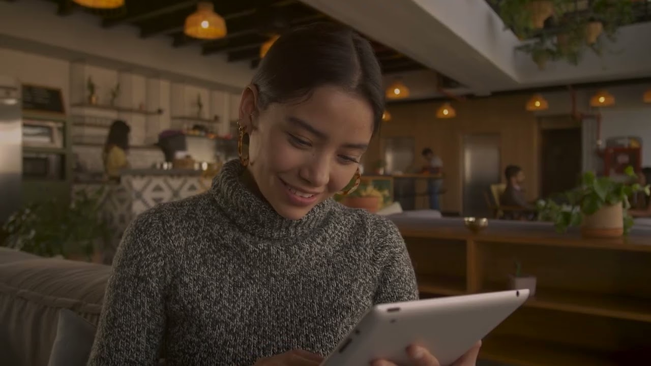 Arhon&reg; Hotel Software &ndash; Manage Your Hotel Smarter