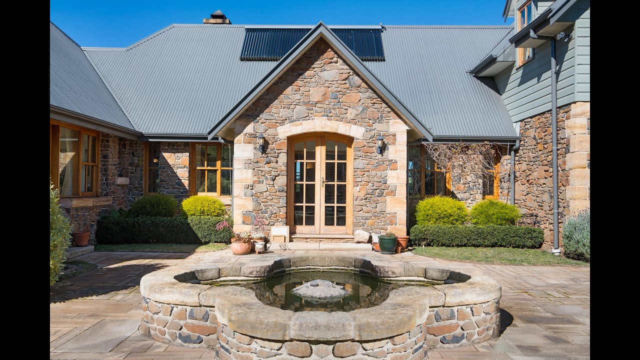 8022 Illawarra Hwy, Sutton Forest