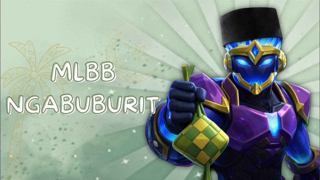 huft【MLBB】