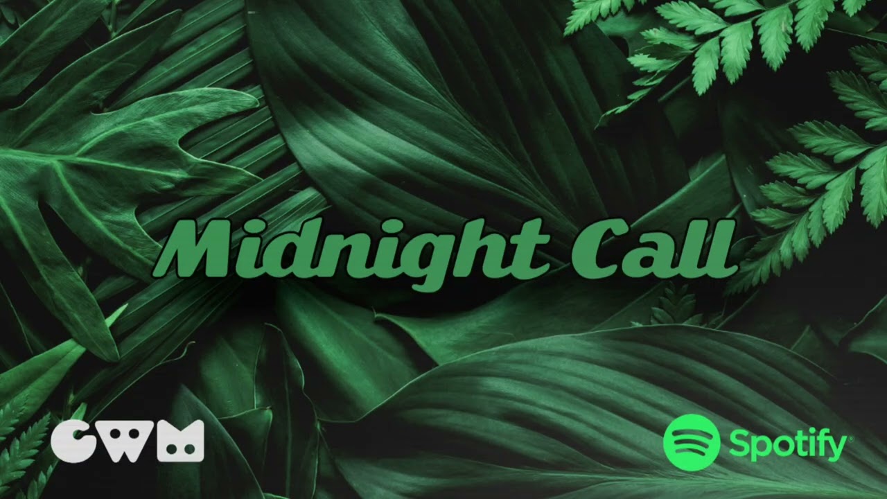 Electric Night &ndash; C Wave Music (official video)