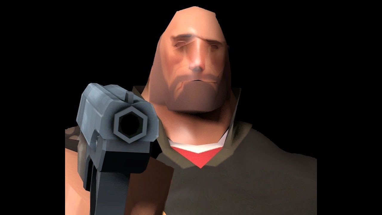 tf2 memes i stole from discord + reddit #4