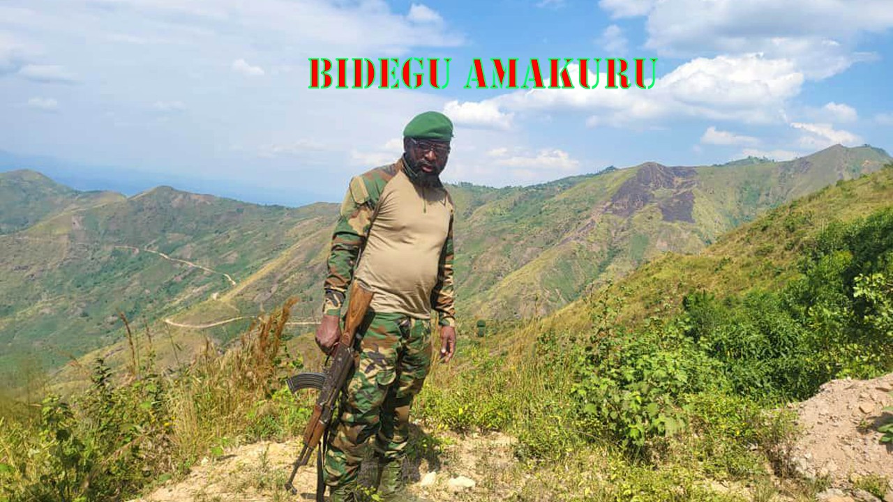AMAKURU YIHUTIRWA MUGITONDO LE  16/03/2026