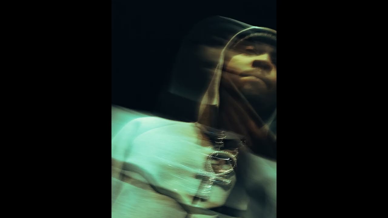 G Herbo Type Beat - 