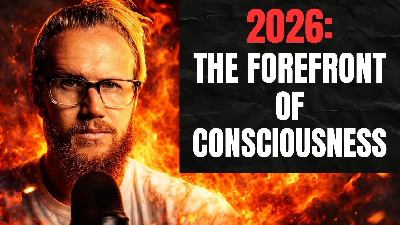 Creating Breakthroughs in Consciousness Work